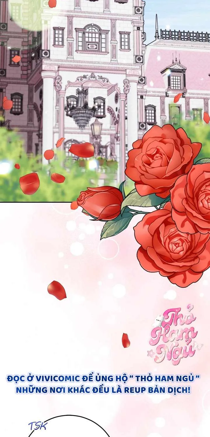 Tiểu Thư Nhỏ Vô Năng Muốn Cứu Rỗi Gia Tộc Chap 13 - Next Chap 14