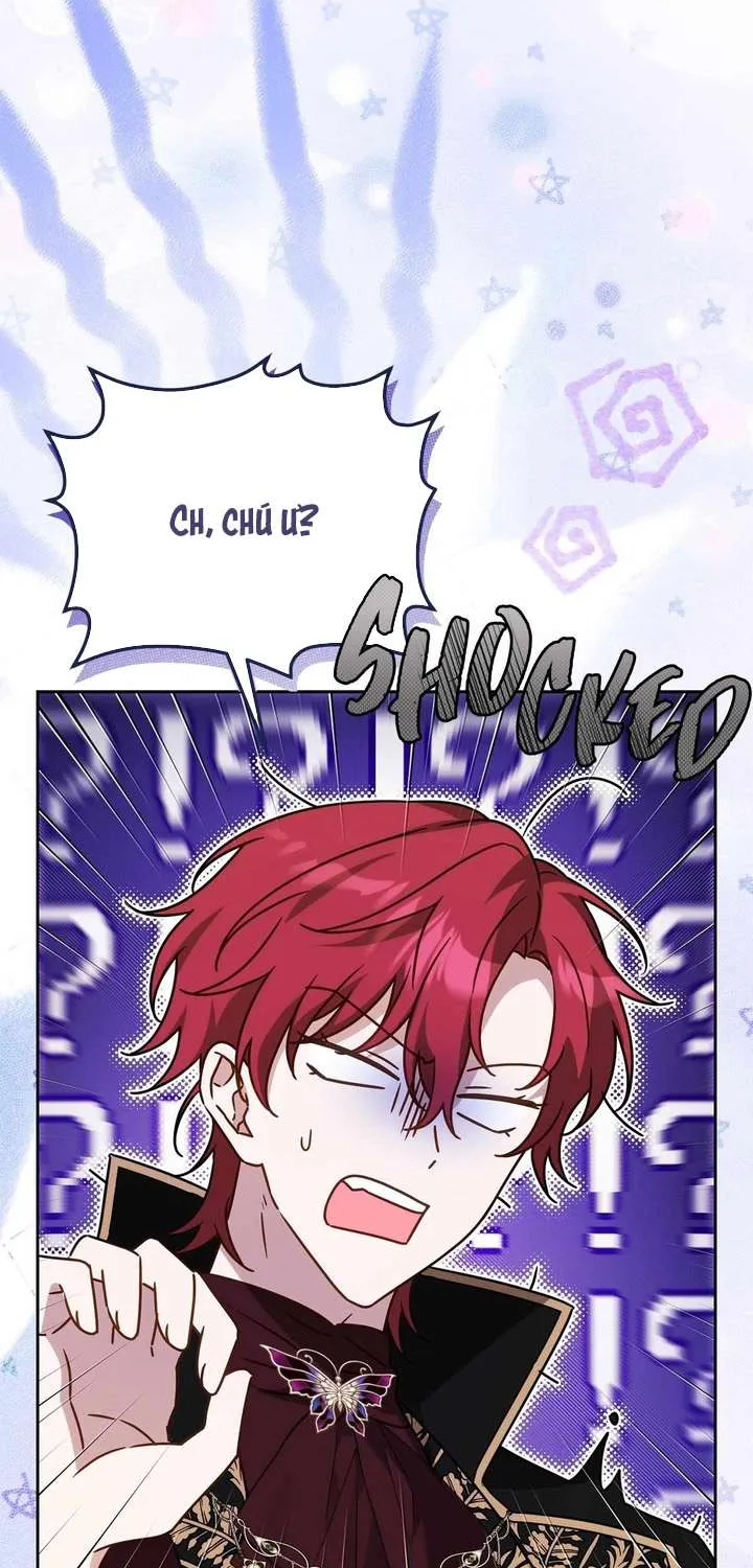 Tiểu Thư Nhỏ Vô Năng Muốn Cứu Rỗi Gia Tộc Chap 13 - Next Chap 14