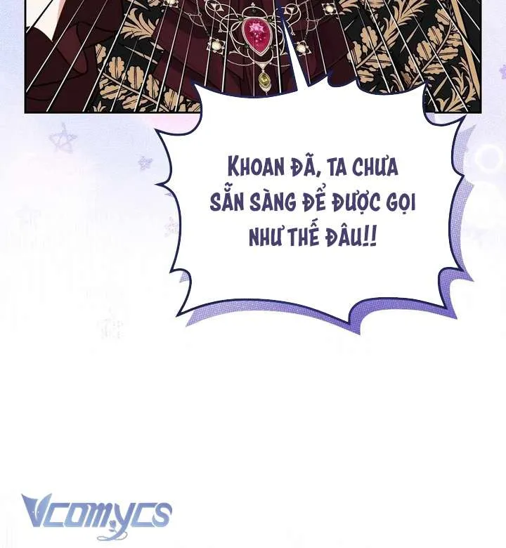 Tiểu Thư Nhỏ Vô Năng Muốn Cứu Rỗi Gia Tộc Chap 13 - Next Chap 14