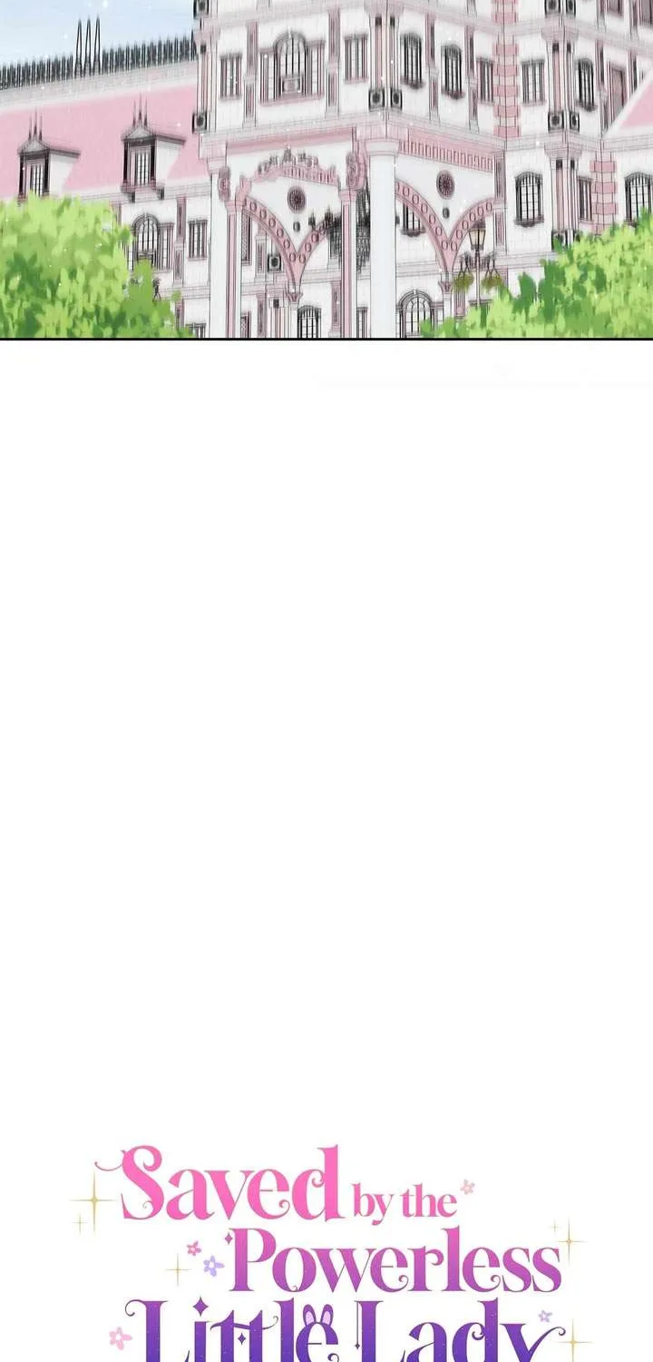 Tiểu Thư Nhỏ Vô Năng Muốn Cứu Rỗi Gia Tộc Chap 13 - Next Chap 14