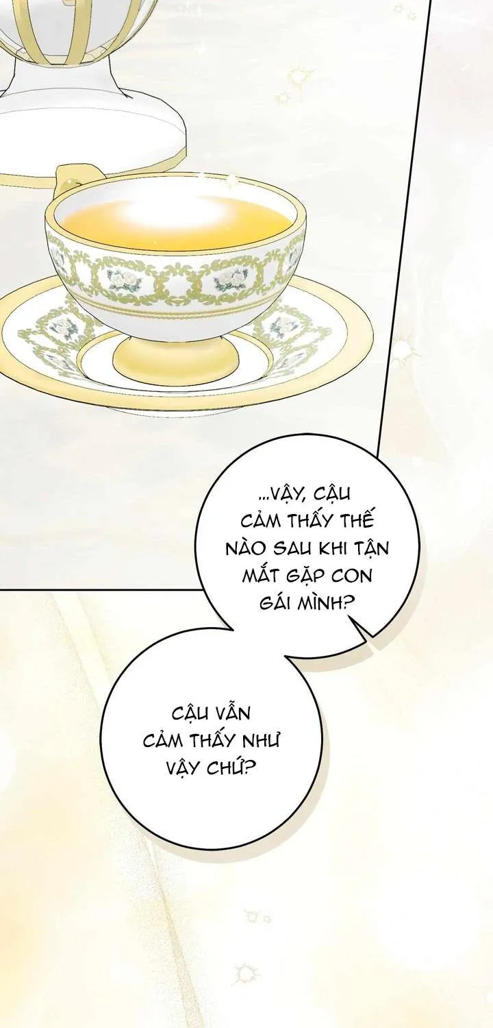 Tiểu Thư Nhỏ Vô Năng Muốn Cứu Rỗi Gia Tộc Chap 13 - Next Chap 14