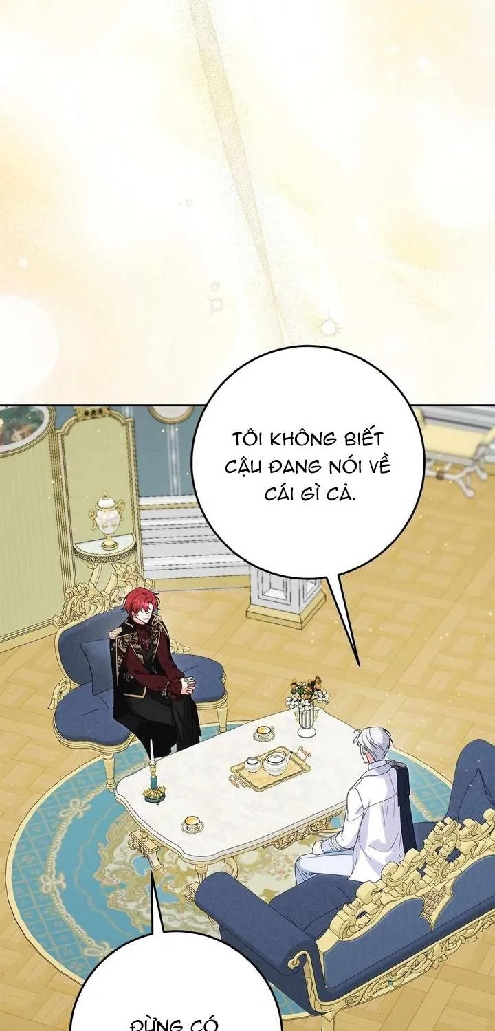 Tiểu Thư Nhỏ Vô Năng Muốn Cứu Rỗi Gia Tộc Chap 13 - Next Chap 14