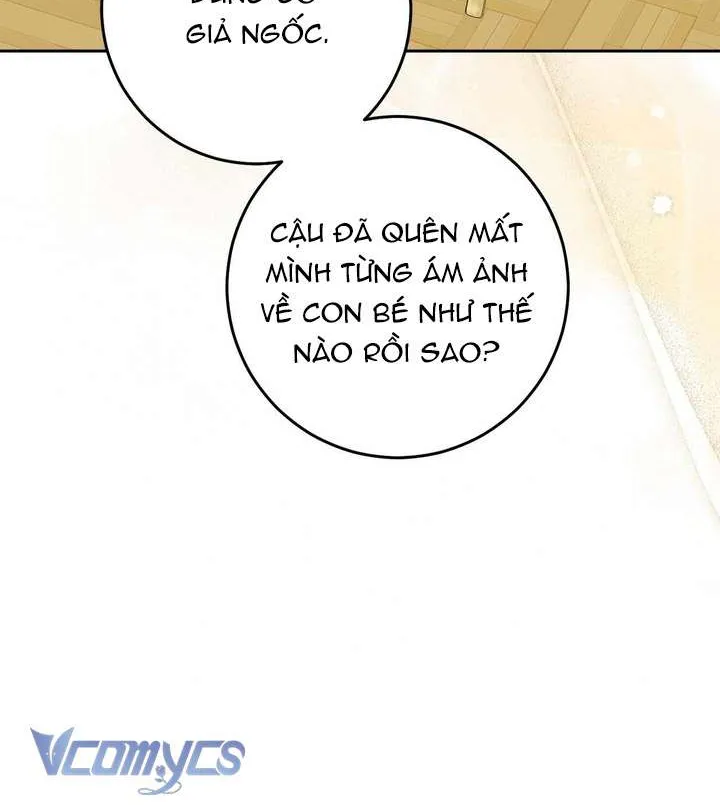 Tiểu Thư Nhỏ Vô Năng Muốn Cứu Rỗi Gia Tộc Chap 13 - Next Chap 14