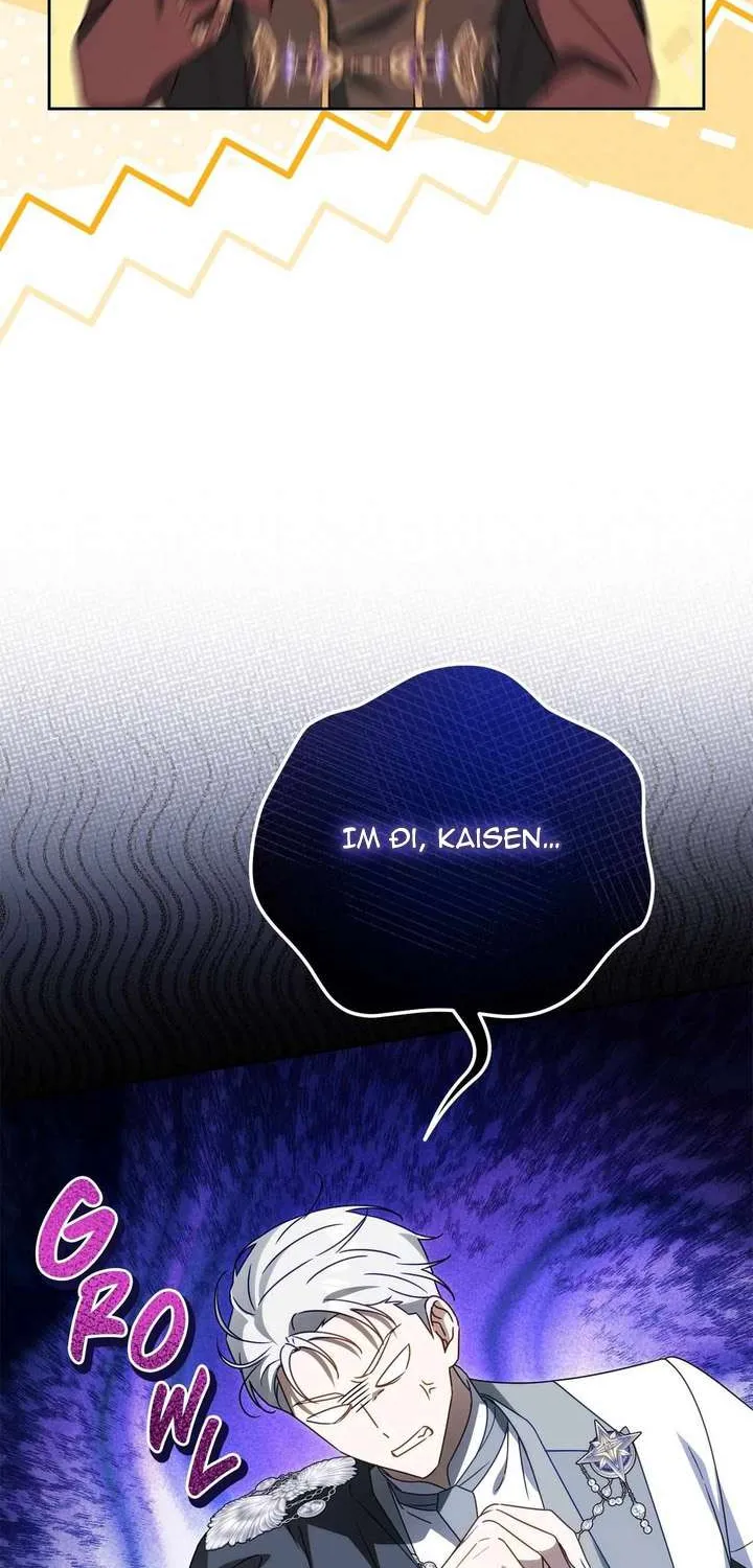 Tiểu Thư Nhỏ Vô Năng Muốn Cứu Rỗi Gia Tộc Chap 13 - Next Chap 14