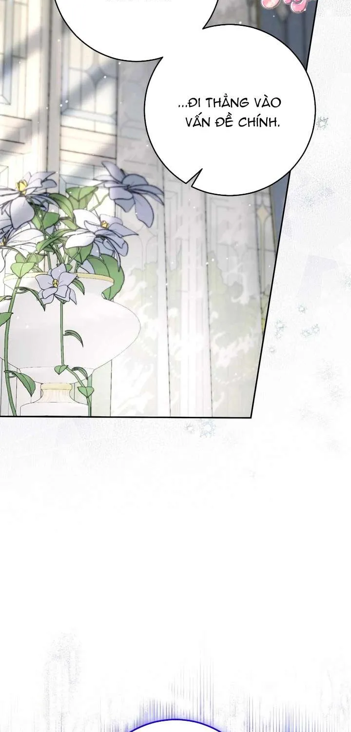 Tiểu Thư Nhỏ Vô Năng Muốn Cứu Rỗi Gia Tộc Chap 13 - Next Chap 14