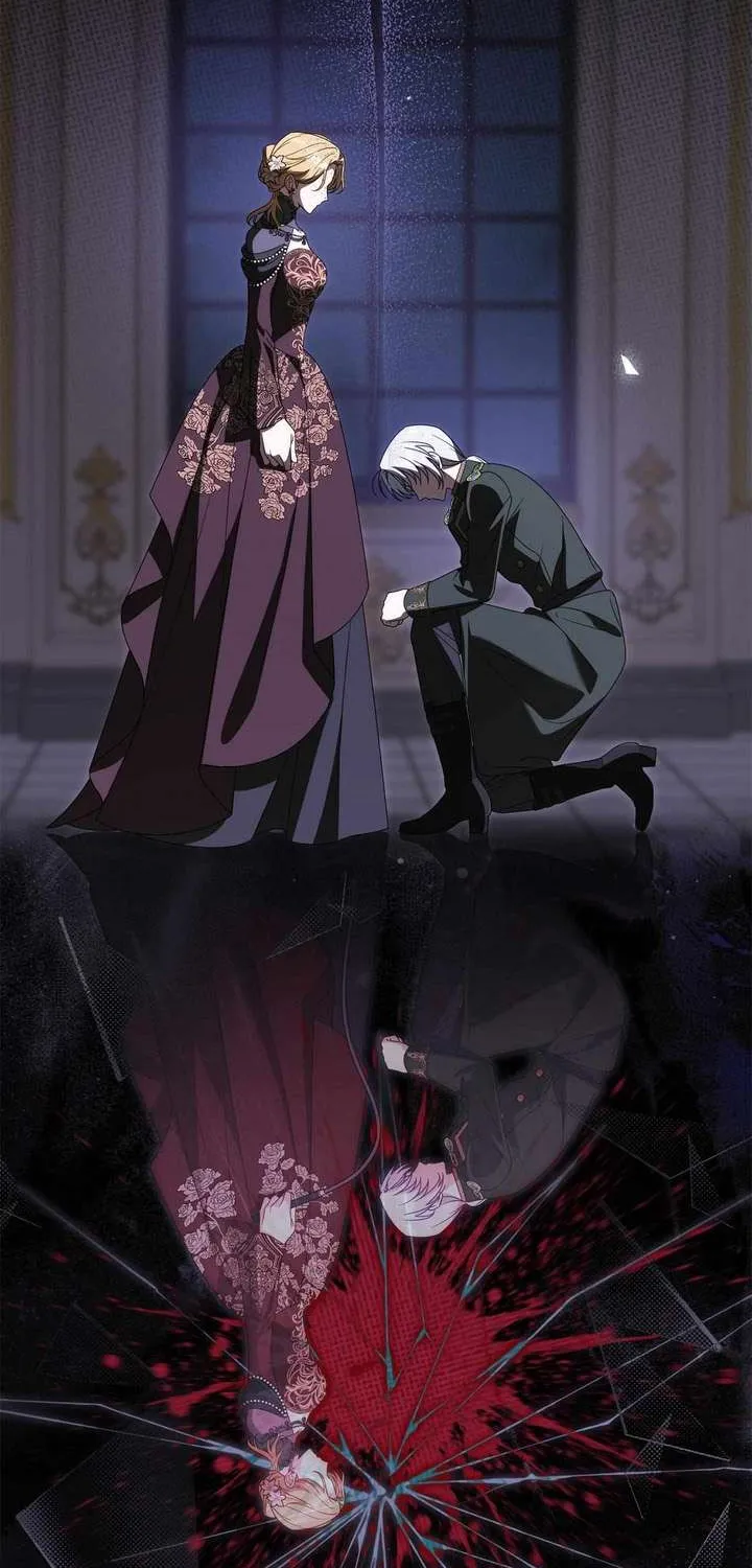 Tiểu Thư Nhỏ Vô Năng Muốn Cứu Rỗi Gia Tộc Chap 13 - Next Chap 14