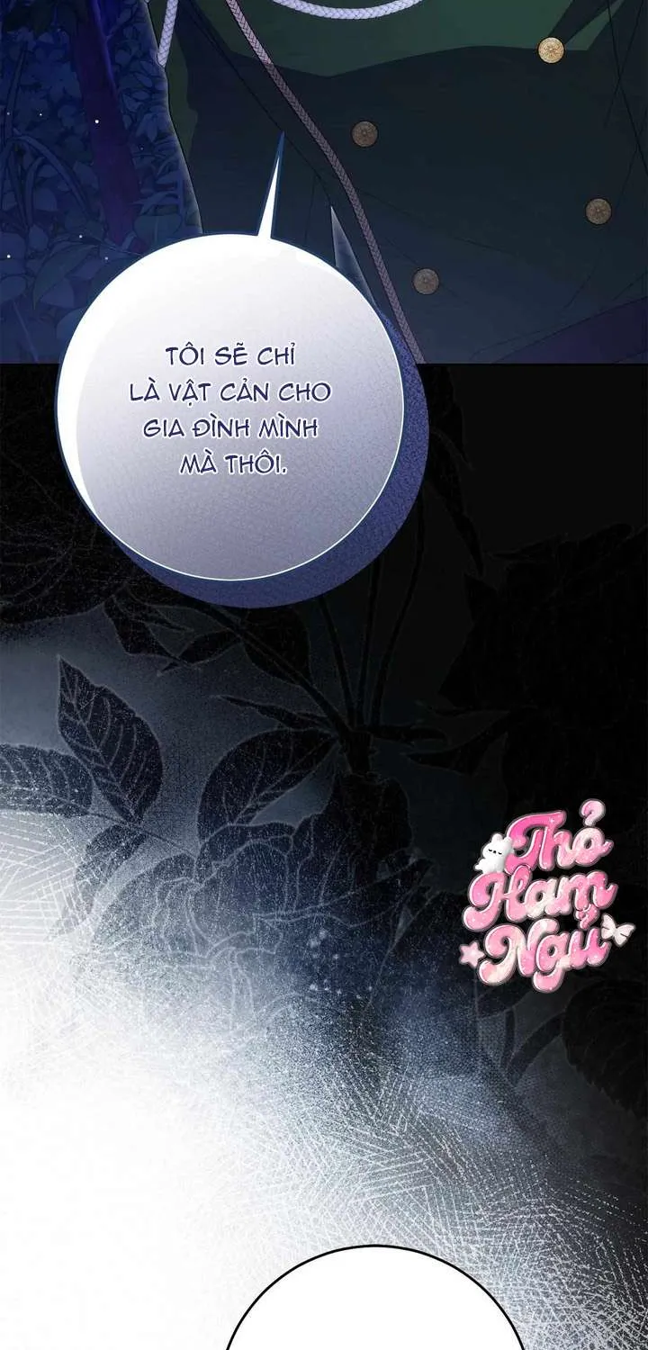 Tiểu Thư Nhỏ Vô Năng Muốn Cứu Rỗi Gia Tộc Chap 13 - Next Chap 14