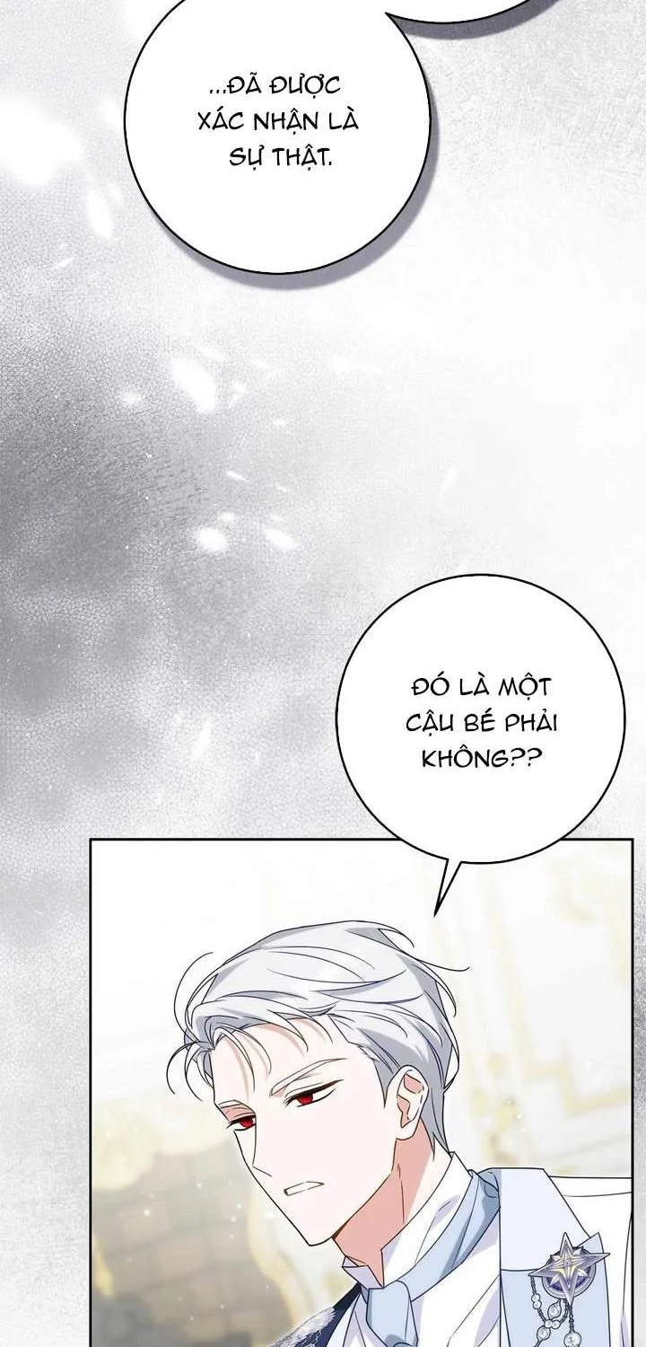 Tiểu Thư Nhỏ Vô Năng Muốn Cứu Rỗi Gia Tộc Chap 13 - Next Chap 14