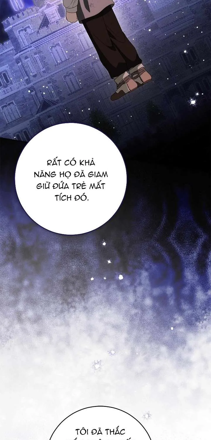 Tiểu Thư Nhỏ Vô Năng Muốn Cứu Rỗi Gia Tộc Chap 13 - Next Chap 14