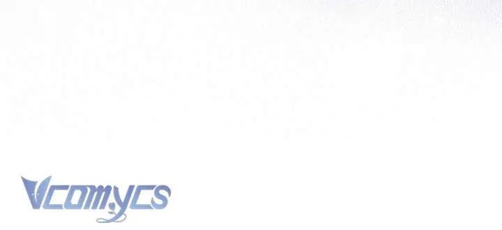 Tiểu Thư Nhỏ Vô Năng Muốn Cứu Rỗi Gia Tộc Chap 13 - Next Chap 14