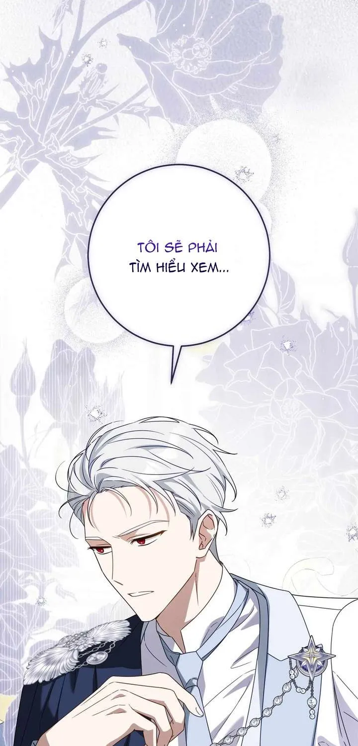 Tiểu Thư Nhỏ Vô Năng Muốn Cứu Rỗi Gia Tộc Chap 13 - Next Chap 14