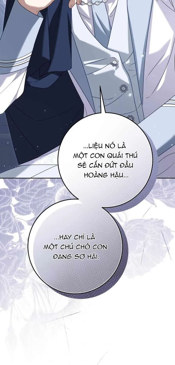 Tiểu Thư Nhỏ Vô Năng Muốn Cứu Rỗi Gia Tộc Chap 13 - Next Chap 14