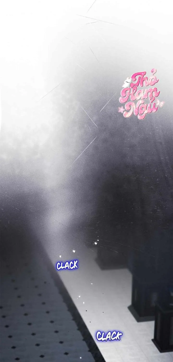 Tiểu Thư Nhỏ Vô Năng Muốn Cứu Rỗi Gia Tộc Chap 13 - Next Chap 14