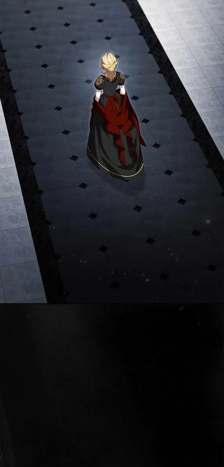 Tiểu Thư Nhỏ Vô Năng Muốn Cứu Rỗi Gia Tộc Chap 13 - Next Chap 14