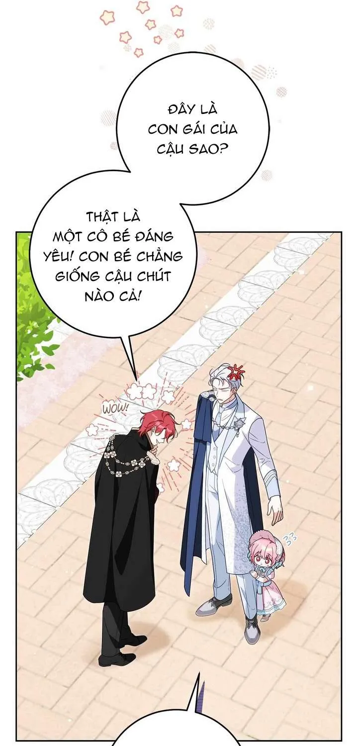 Tiểu Thư Nhỏ Vô Năng Muốn Cứu Rỗi Gia Tộc Chap 13 - Next Chap 14