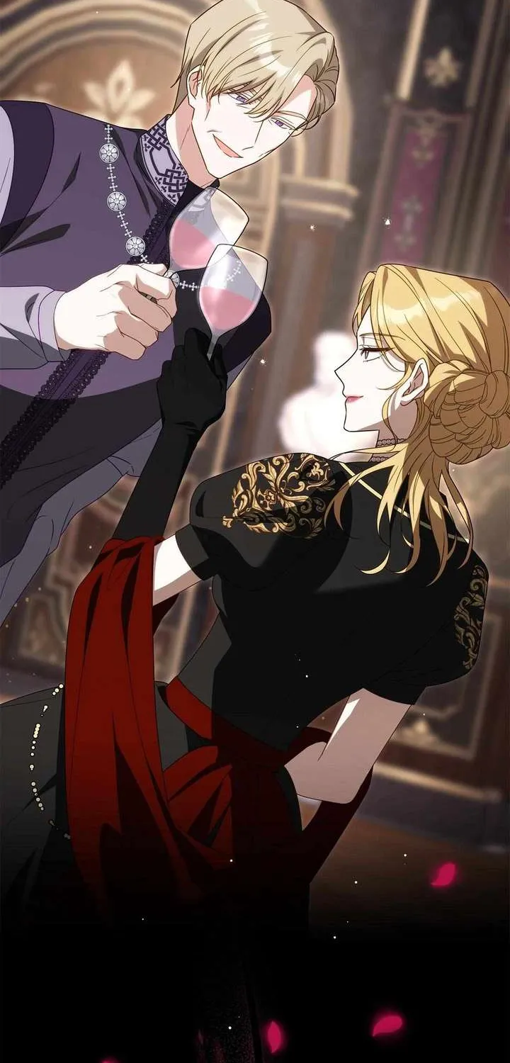 Tiểu Thư Nhỏ Vô Năng Muốn Cứu Rỗi Gia Tộc Chap 13 - Next Chap 14