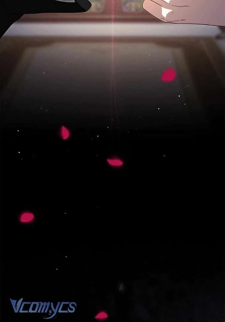 Tiểu Thư Nhỏ Vô Năng Muốn Cứu Rỗi Gia Tộc Chap 13 - Next Chap 14