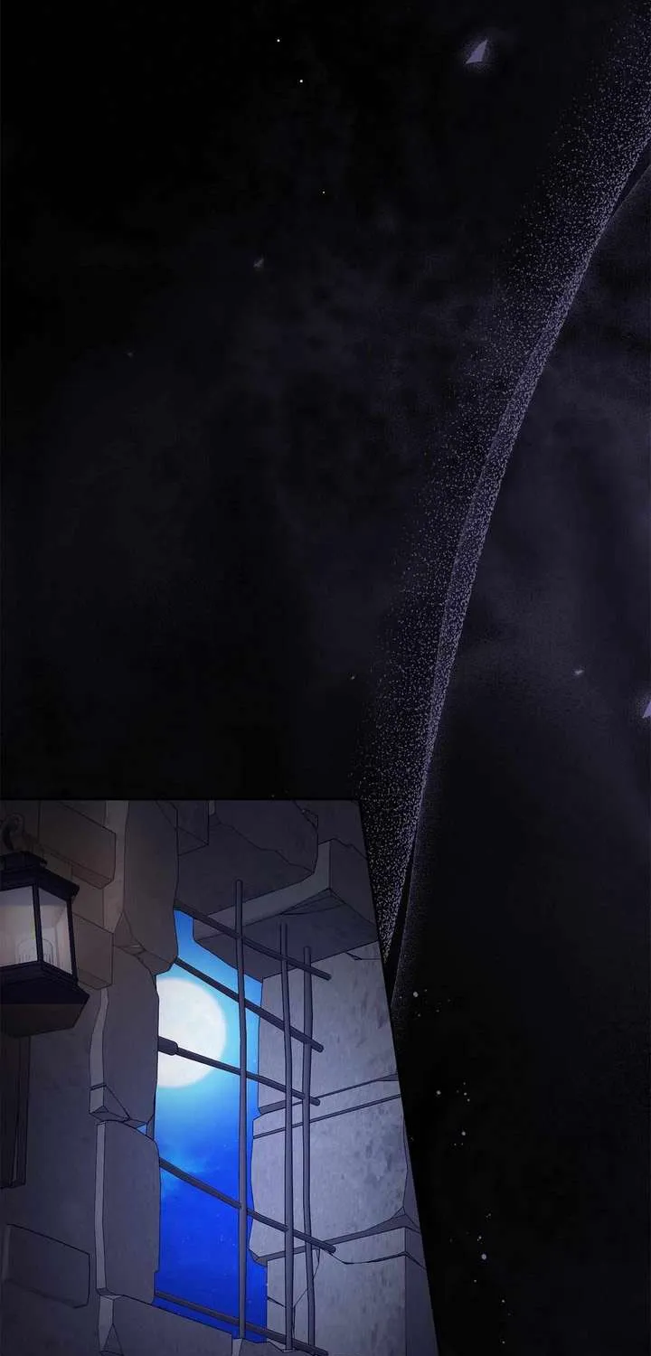 Tiểu Thư Nhỏ Vô Năng Muốn Cứu Rỗi Gia Tộc Chap 13 - Next Chap 14