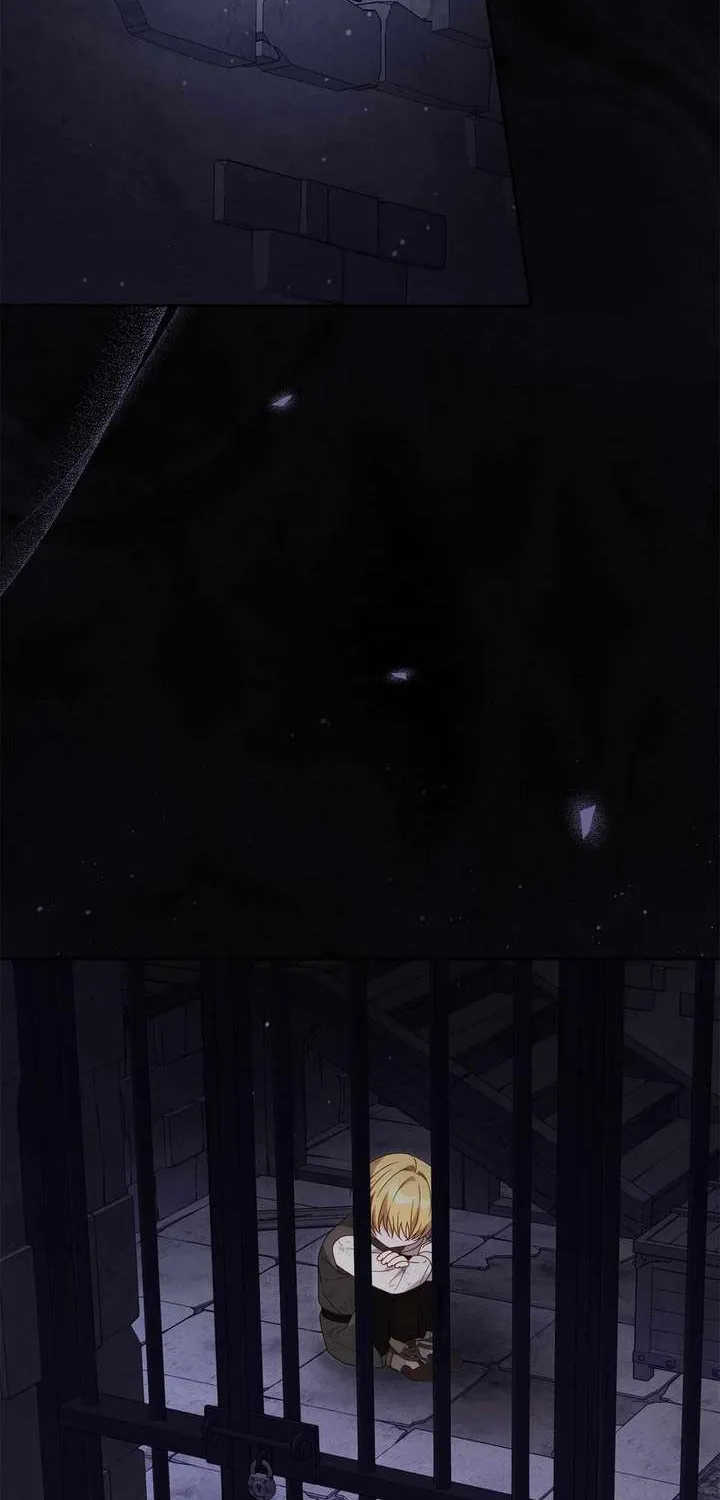 Tiểu Thư Nhỏ Vô Năng Muốn Cứu Rỗi Gia Tộc Chap 13 - Next Chap 14