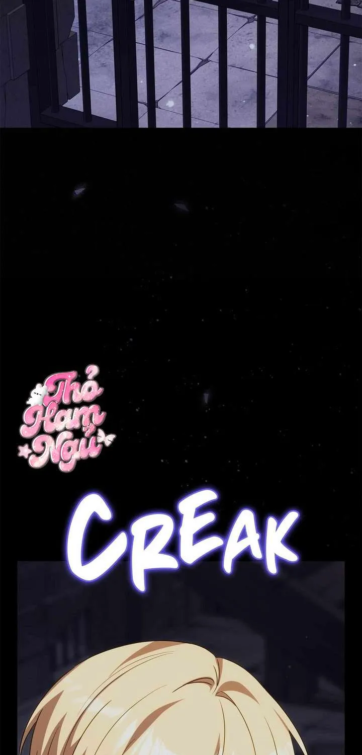 Tiểu Thư Nhỏ Vô Năng Muốn Cứu Rỗi Gia Tộc Chap 13 - Next Chap 14