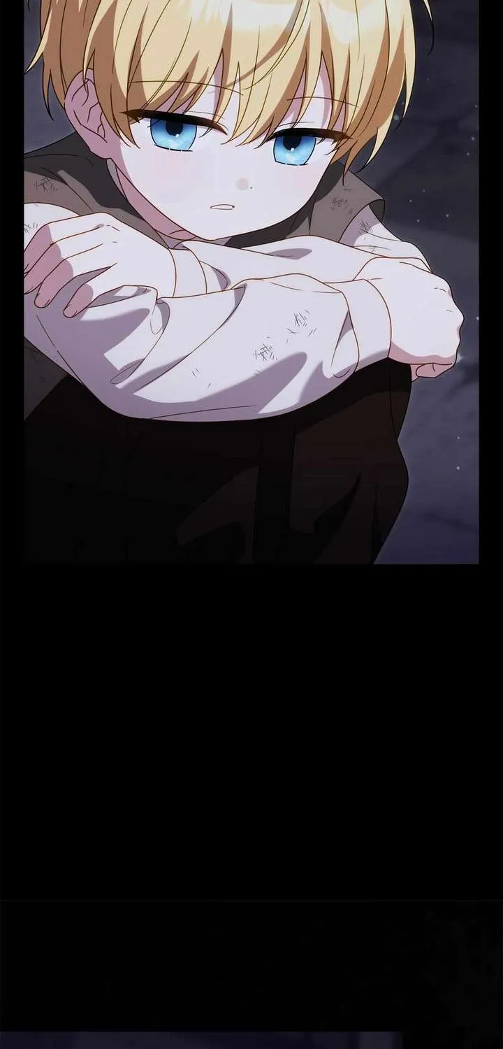 Tiểu Thư Nhỏ Vô Năng Muốn Cứu Rỗi Gia Tộc Chap 13 - Next Chap 14