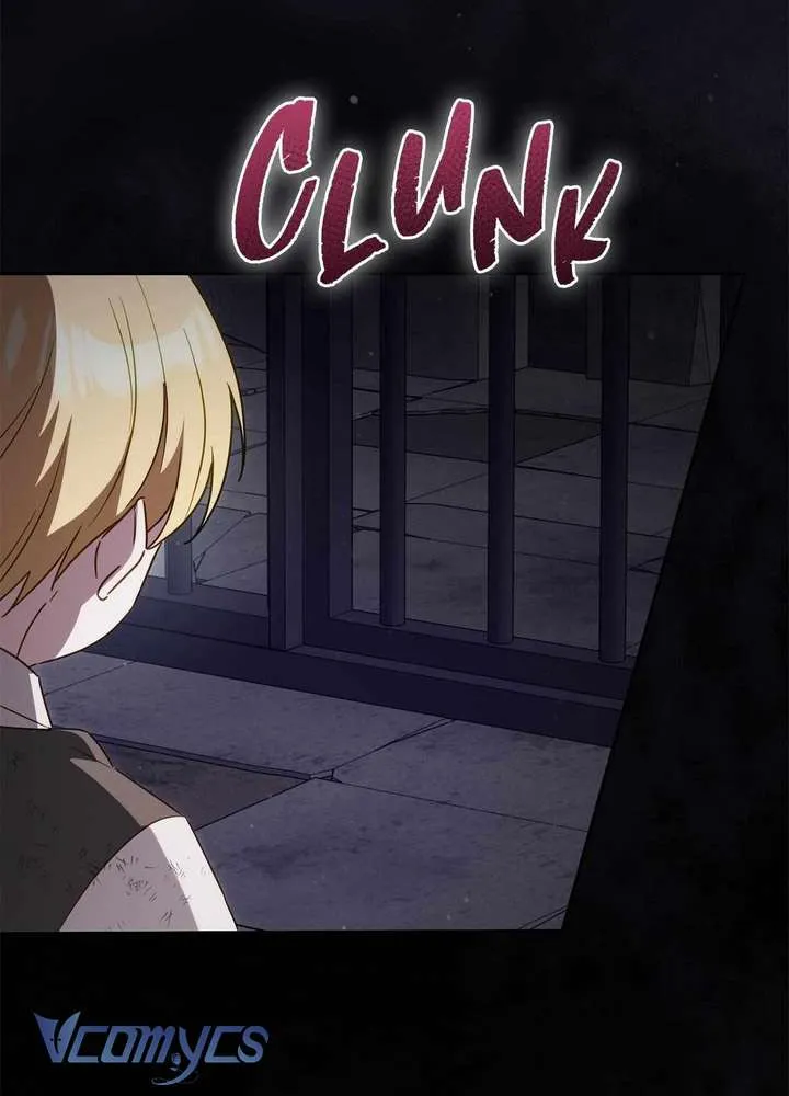 Tiểu Thư Nhỏ Vô Năng Muốn Cứu Rỗi Gia Tộc Chap 13 - Next Chap 14