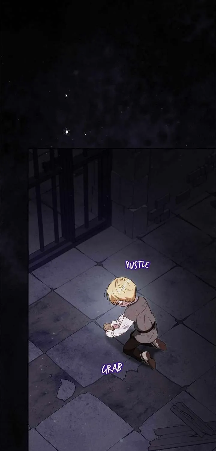 Tiểu Thư Nhỏ Vô Năng Muốn Cứu Rỗi Gia Tộc Chap 13 - Next Chap 14