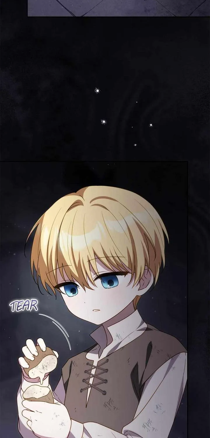 Tiểu Thư Nhỏ Vô Năng Muốn Cứu Rỗi Gia Tộc Chap 13 - Next Chap 14