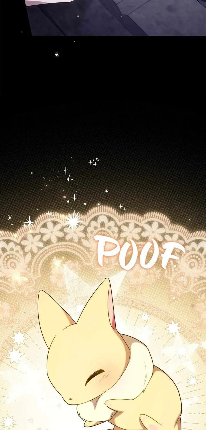 Tiểu Thư Nhỏ Vô Năng Muốn Cứu Rỗi Gia Tộc Chap 13 - Next Chap 14