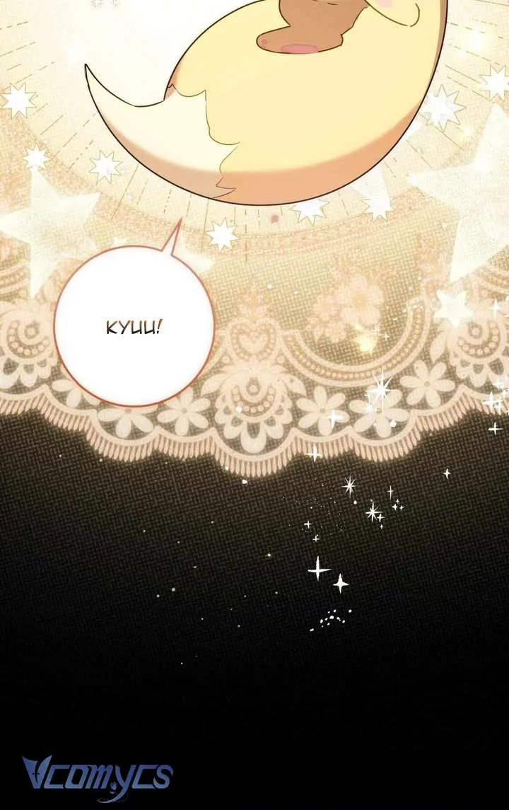 Tiểu Thư Nhỏ Vô Năng Muốn Cứu Rỗi Gia Tộc Chap 13 - Next Chap 14