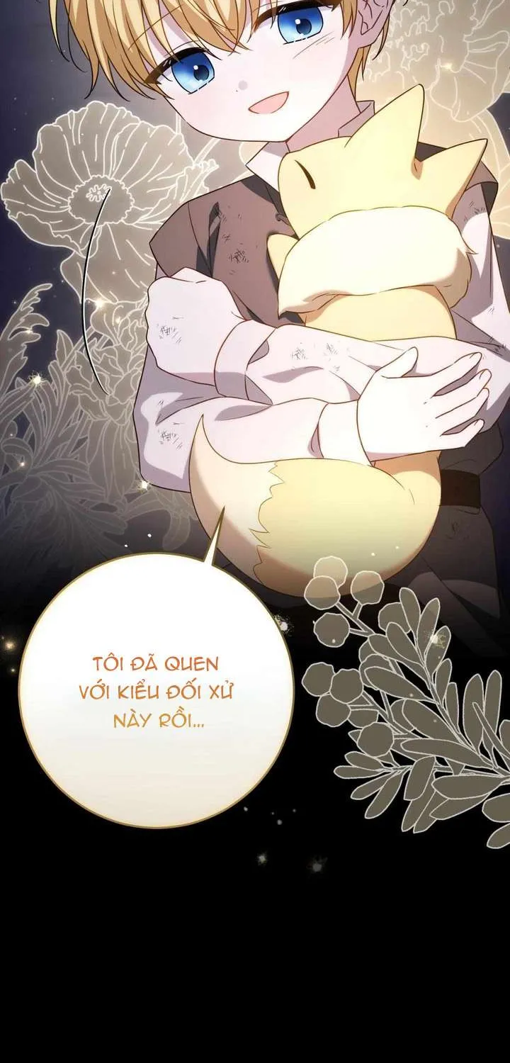 Tiểu Thư Nhỏ Vô Năng Muốn Cứu Rỗi Gia Tộc Chap 13 - Next Chap 14