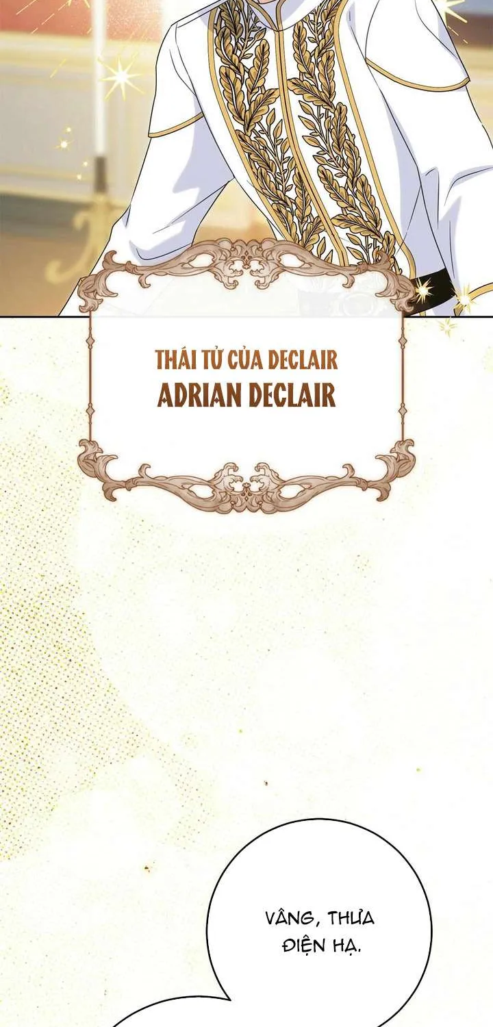 Tiểu Thư Nhỏ Vô Năng Muốn Cứu Rỗi Gia Tộc Chap 14 - Next Chap 15