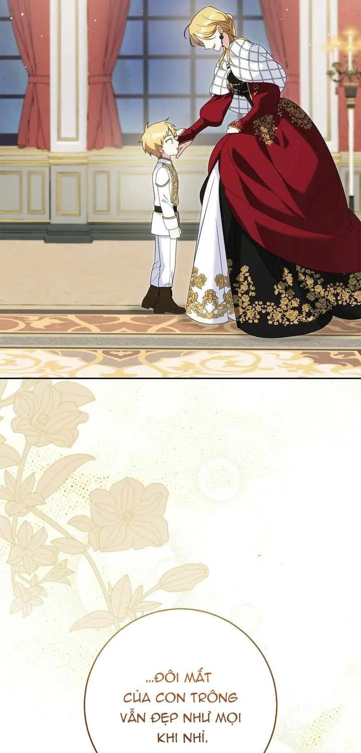 Tiểu Thư Nhỏ Vô Năng Muốn Cứu Rỗi Gia Tộc Chap 14 - Next Chap 15