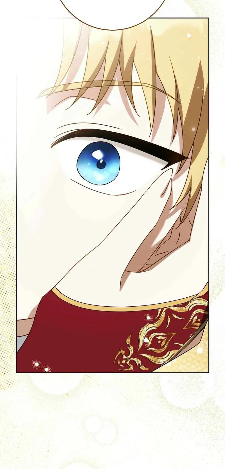 Tiểu Thư Nhỏ Vô Năng Muốn Cứu Rỗi Gia Tộc Chap 14 - Next Chap 15