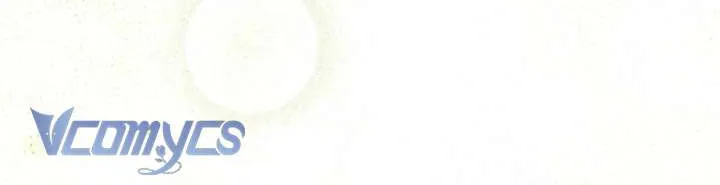 Tiểu Thư Nhỏ Vô Năng Muốn Cứu Rỗi Gia Tộc Chap 14 - Next Chap 15