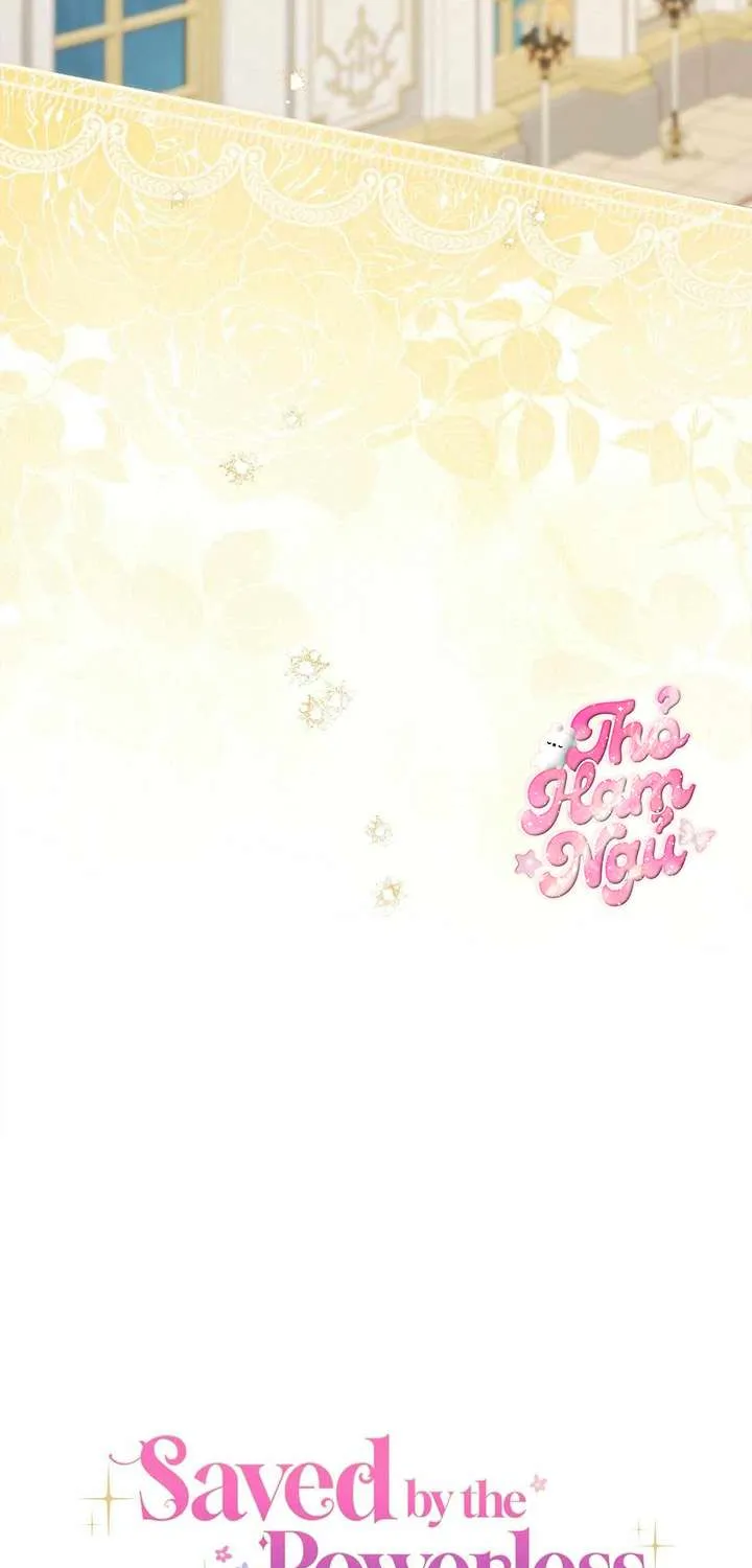 Tiểu Thư Nhỏ Vô Năng Muốn Cứu Rỗi Gia Tộc Chap 14 - Next Chap 15