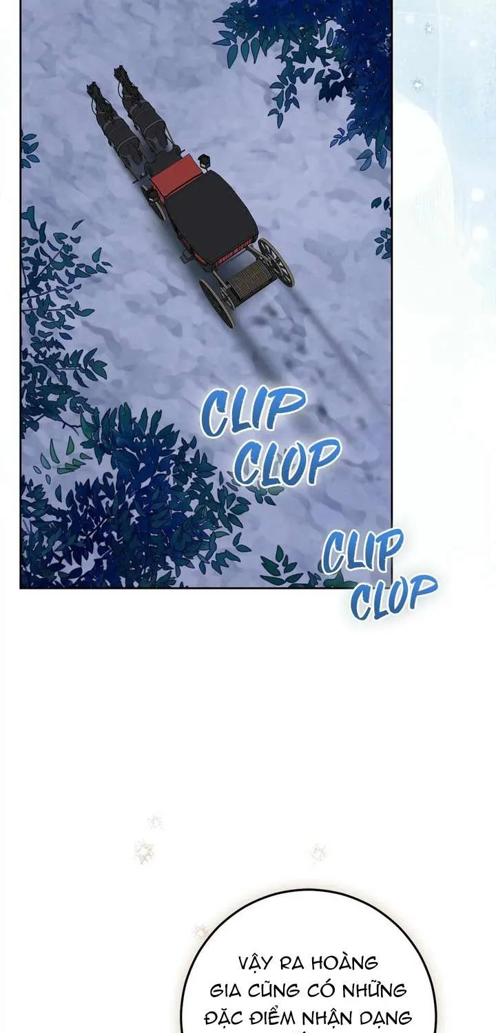 Tiểu Thư Nhỏ Vô Năng Muốn Cứu Rỗi Gia Tộc Chap 14 - Next Chap 15