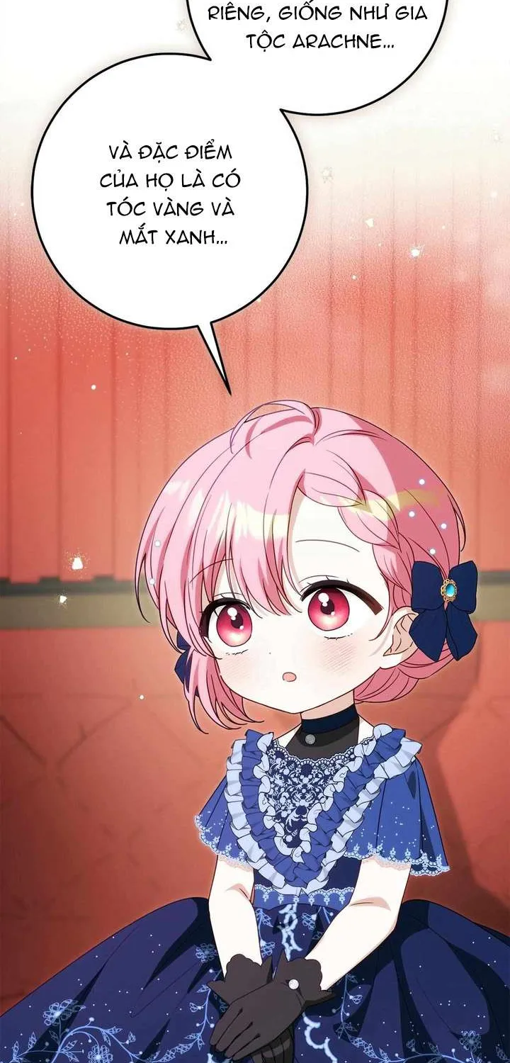 Tiểu Thư Nhỏ Vô Năng Muốn Cứu Rỗi Gia Tộc Chap 14 - Next Chap 15
