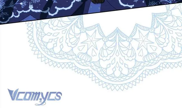 Tiểu Thư Nhỏ Vô Năng Muốn Cứu Rỗi Gia Tộc Chap 14 - Next Chap 15