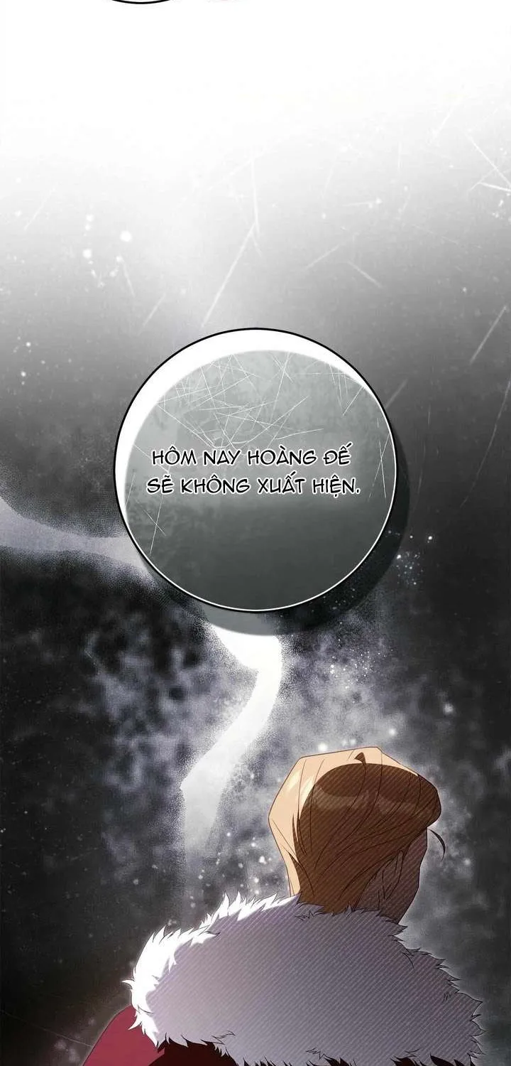 Tiểu Thư Nhỏ Vô Năng Muốn Cứu Rỗi Gia Tộc Chap 14 - Next Chap 15