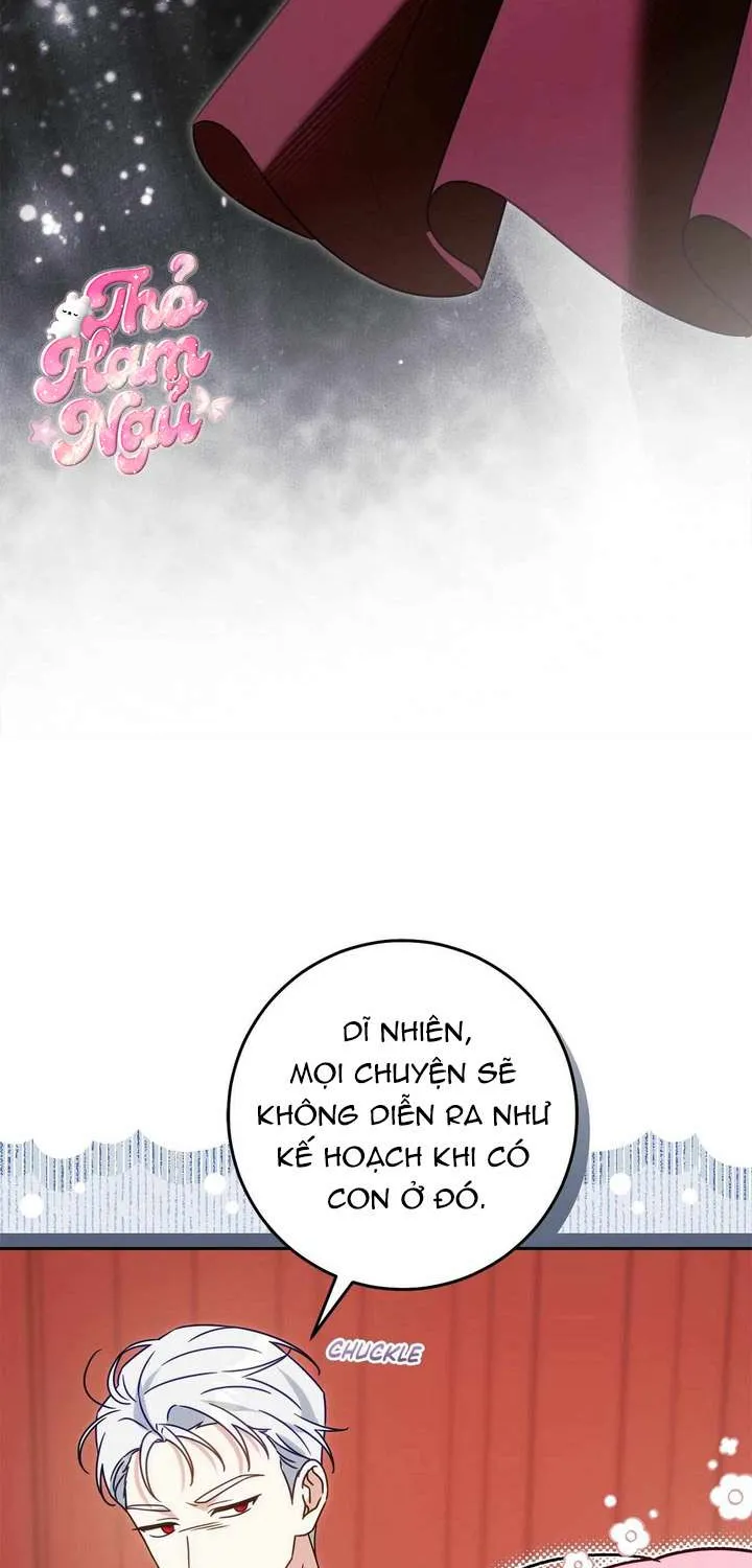 Tiểu Thư Nhỏ Vô Năng Muốn Cứu Rỗi Gia Tộc Chap 14 - Next Chap 15