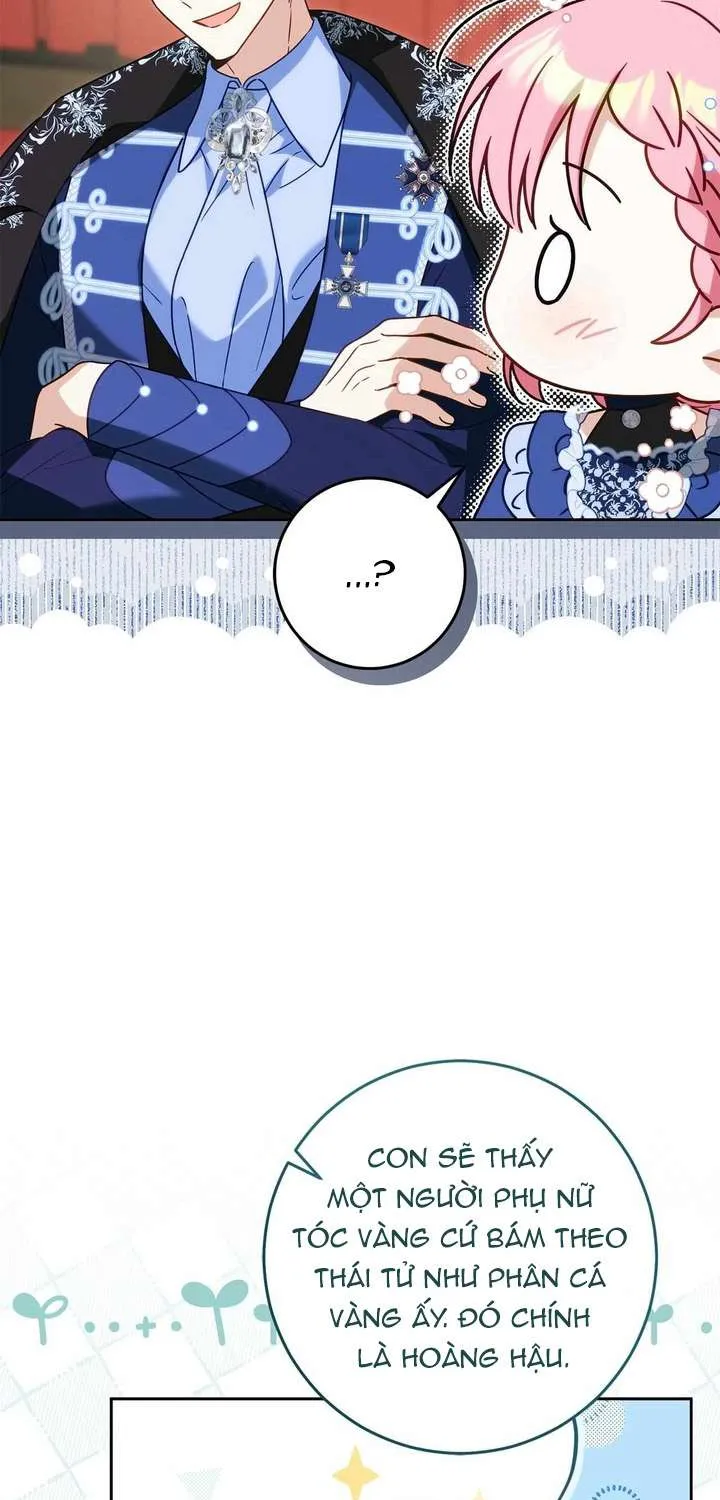 Tiểu Thư Nhỏ Vô Năng Muốn Cứu Rỗi Gia Tộc Chap 14 - Next Chap 15