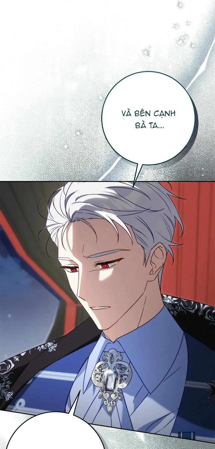 Tiểu Thư Nhỏ Vô Năng Muốn Cứu Rỗi Gia Tộc Chap 14 - Next Chap 15