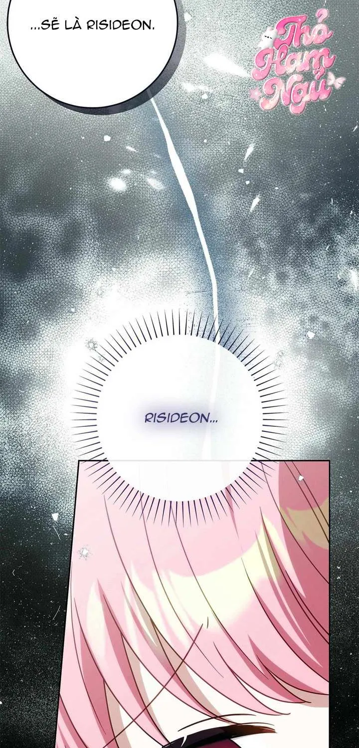 Tiểu Thư Nhỏ Vô Năng Muốn Cứu Rỗi Gia Tộc Chap 14 - Next Chap 15