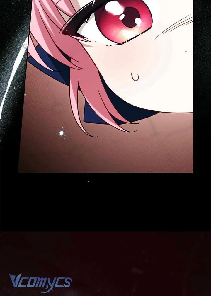 Tiểu Thư Nhỏ Vô Năng Muốn Cứu Rỗi Gia Tộc Chap 14 - Next Chap 15