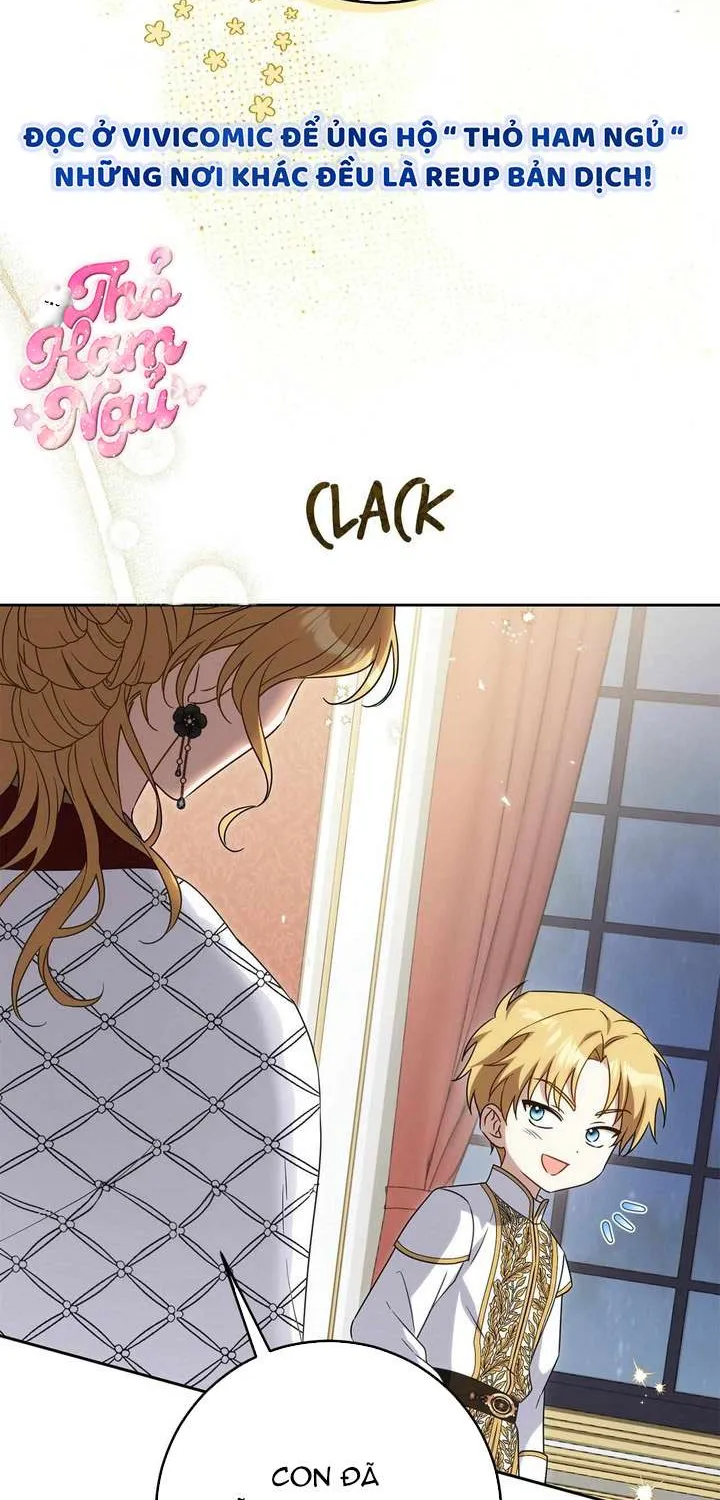 Tiểu Thư Nhỏ Vô Năng Muốn Cứu Rỗi Gia Tộc Chap 14 - Next Chap 15