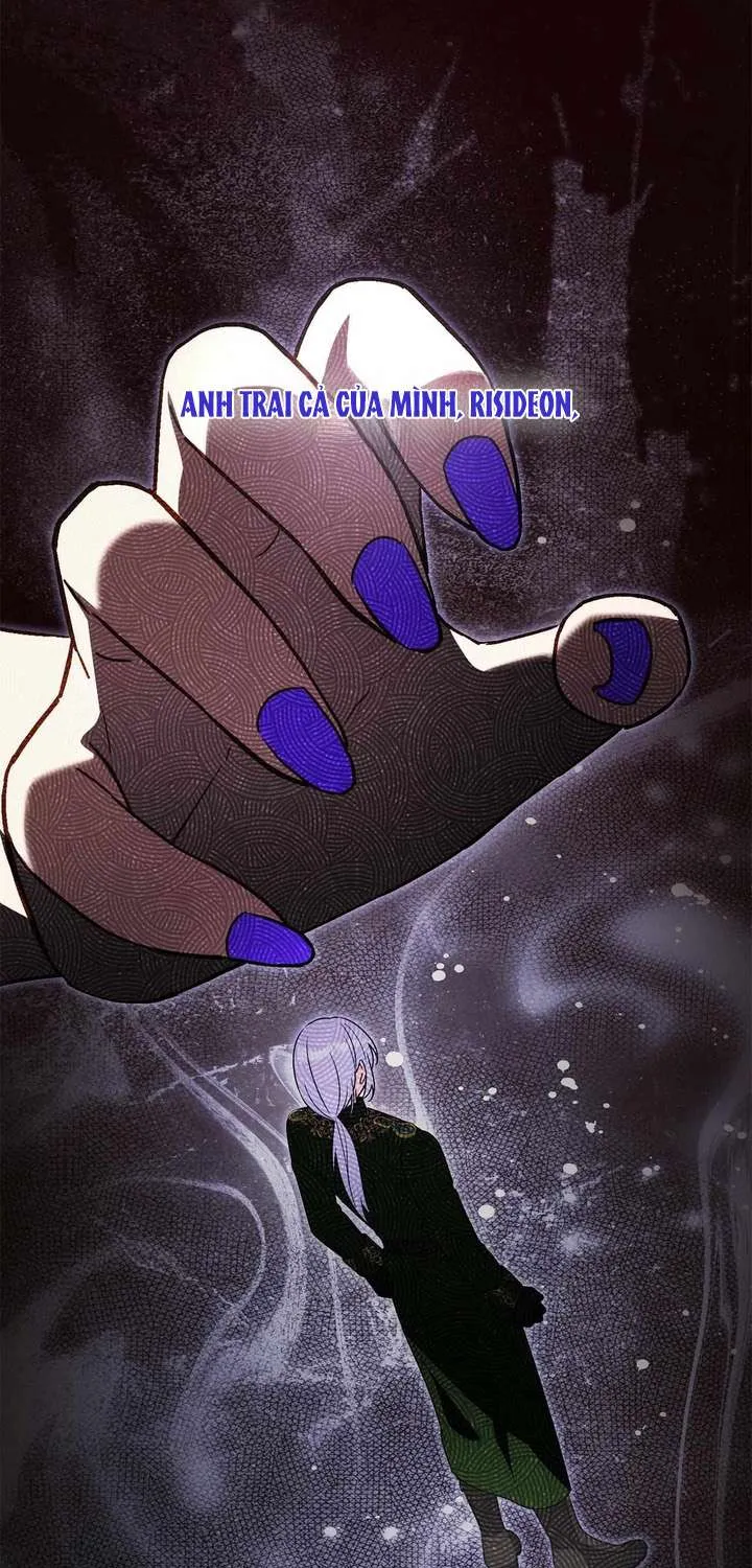 Tiểu Thư Nhỏ Vô Năng Muốn Cứu Rỗi Gia Tộc Chap 14 - Next Chap 15