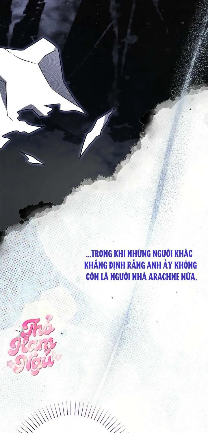 Tiểu Thư Nhỏ Vô Năng Muốn Cứu Rỗi Gia Tộc Chap 14 - Next Chap 15
