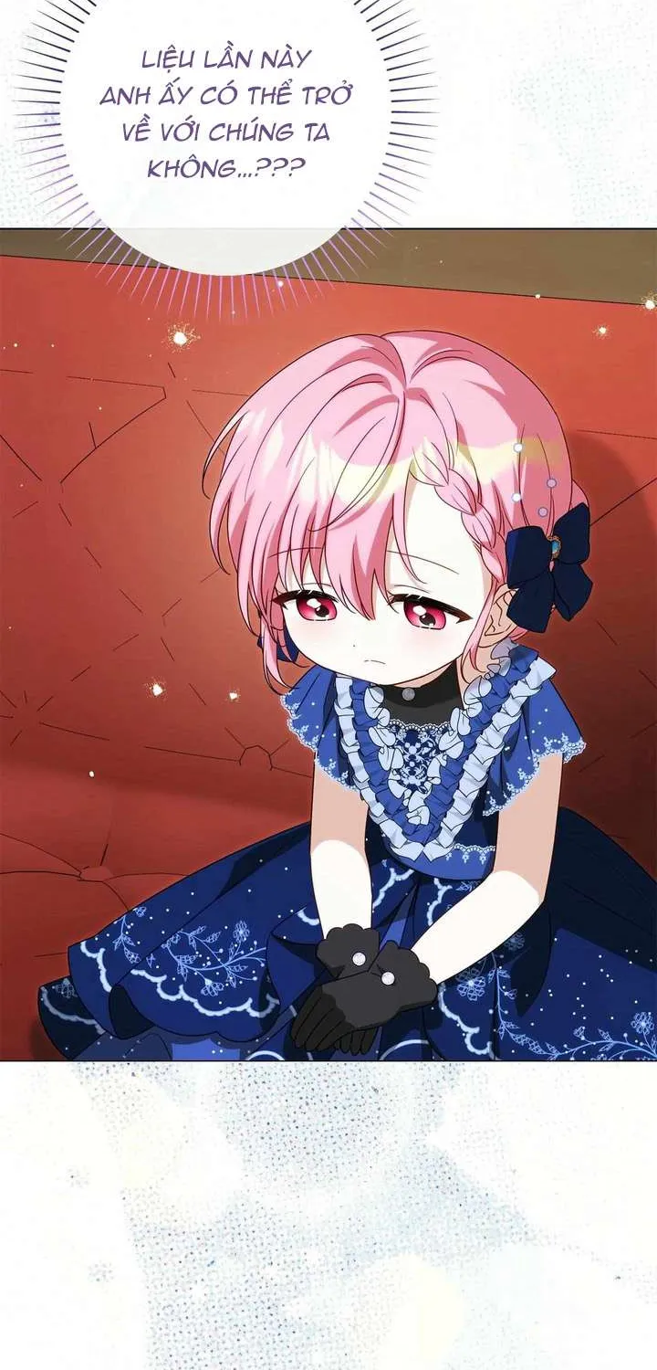 Tiểu Thư Nhỏ Vô Năng Muốn Cứu Rỗi Gia Tộc Chap 14 - Next Chap 15