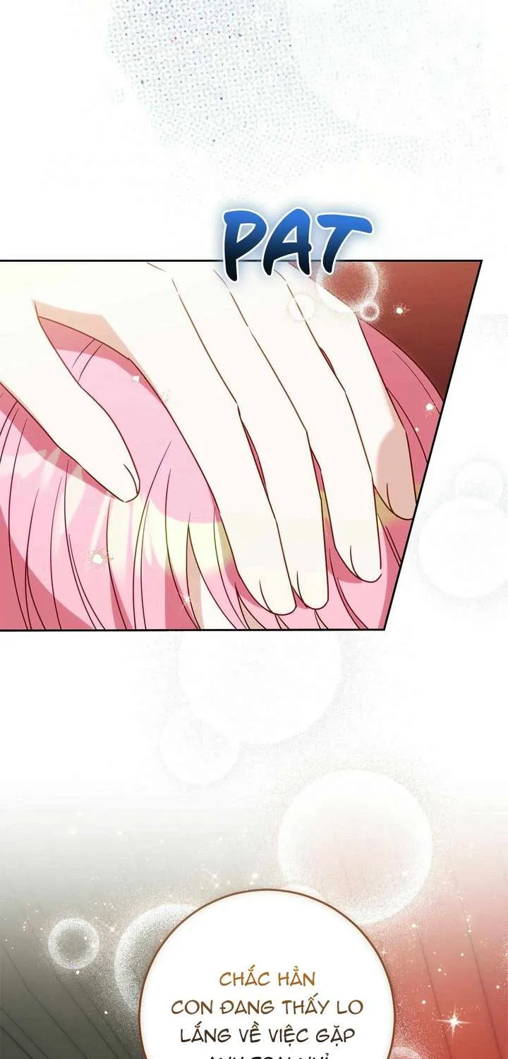 Tiểu Thư Nhỏ Vô Năng Muốn Cứu Rỗi Gia Tộc Chap 14 - Next Chap 15